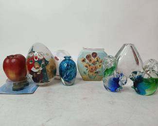 p QQcrEC9DWLi ITmjWcbapC