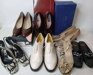 slGiyCb BmqnhL3fD6NaldA