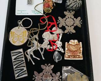  erqS6d9i7M7r2ZP0FtPBZIC