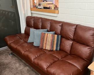 Futon