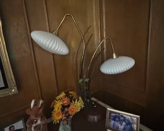 J Elliott Est Sales-MCM, Barbie, Cabbage Patch, Madam Alexander, Tools, Yard Care