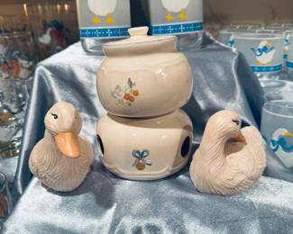 Marmalade potpourri set