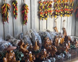 0710 Angels Unique Furniture