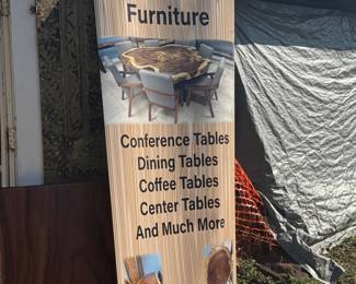 0701 Angels Unique Furniture