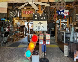 0501 Golden Treasures