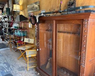 0507 Golden Treasures