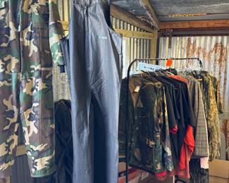 0606 Easy Street Vintiques