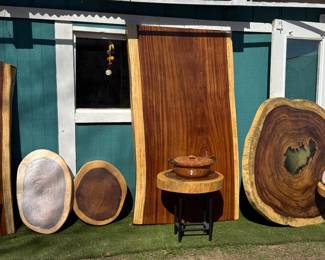 0703 Angels Unique Furniture