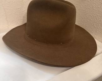 1 of 2
