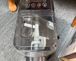 Emeril lagasse noodle maker and more 