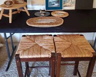 RA199Framed Art And More