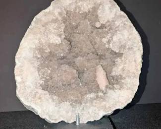 RA135VKeokuk Geode
