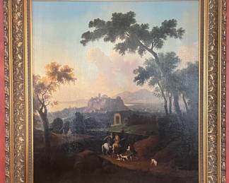 March Estate Sale in Houston