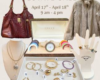 Elegant carrolton condi sale