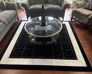 287Apr 21 2026 05 52pm5psM