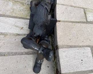 663Apr 21 2026 08 32pm5mzN