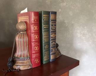 382Apr 21 2026 06 12pm6Khy