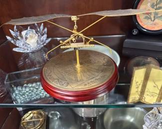 86Apr 21 2026 03 46pmX4Zz