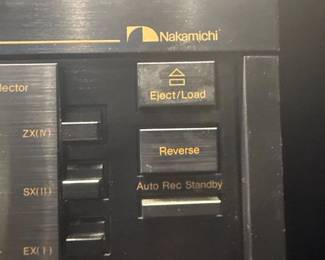 17Apr 22 2026 10 31pm7Pfd