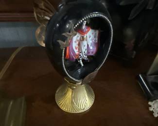 400Apr 21 2026 06 17pmT2VZ