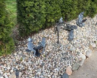 681Apr 21 2026 08 34pmwNuG