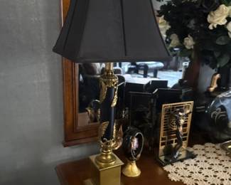 401Apr 21 2026 06 17pmqwLU