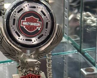 428Apr 21 2026 06 48pm6pKb