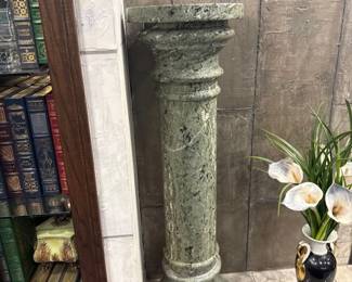 565Apr 21 2026 07 54pm9s8G