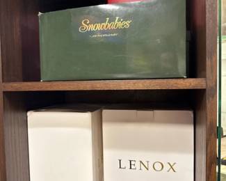 534Apr 21 2026 07 50pmsTAW