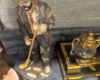 148Apr 21 2026 03 54pm5uZx