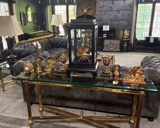 155Apr 21 2026 03 56pmkmrp