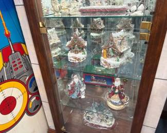 524Apr 21 2026 07 48pmzNRp