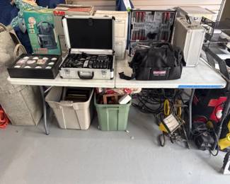 627Apr 21 2026 08 29pms9VD