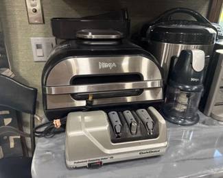 132Apr 21 2026 03 52pmBa9q