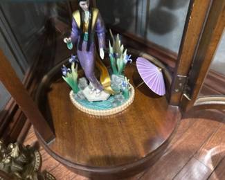 268Apr 21 2026 04 28pm95KF