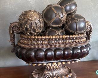 358Apr 21 2026 06 07pmHG4P