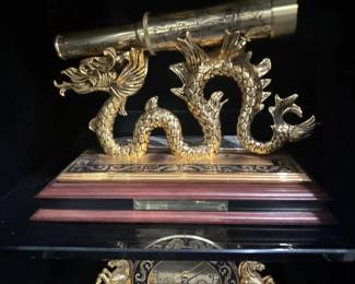 178Apr 21 2026 03 58pmNjEv