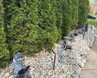 682Apr 21 2026 08 34pm7rEp