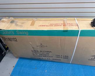 643Apr 21 2026 08 30pmZQmY