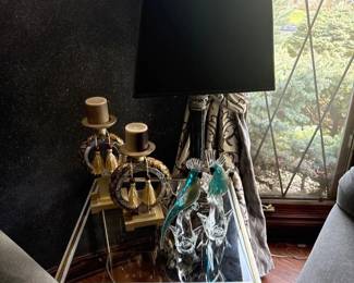 294Apr 21 2026 05 56pmG7oK