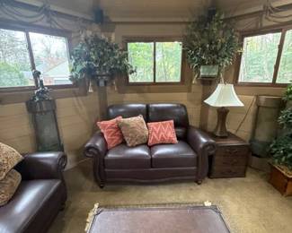 602Apr 21 2026 08 10pmJPCj