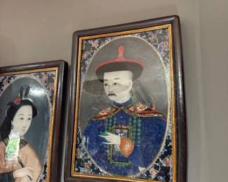 73Apr 21 2026 03 23pmLjoN