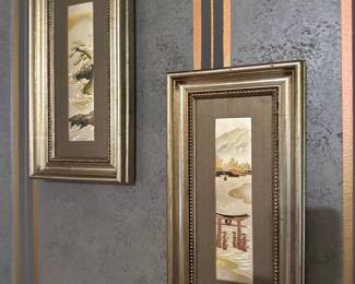 350Apr 21 2026 06 05pmKmrY