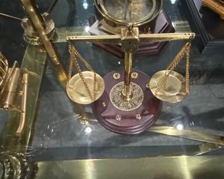 162Apr 21 2026 03 56pmKqiH