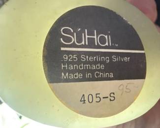 226Apr 21 2026 04 22pmeYQr