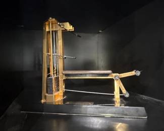 183Apr 21 2026 03 59pm5fLT