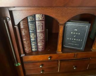 386Apr 21 2026 06 12pmdG6D