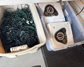 632Apr 21 2026 08 29pmmLjj