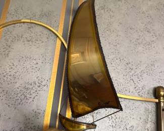 335Apr 21 2026 06 04pm5mnp