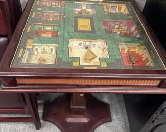 512Apr 21 2026 07 41pmXgiW